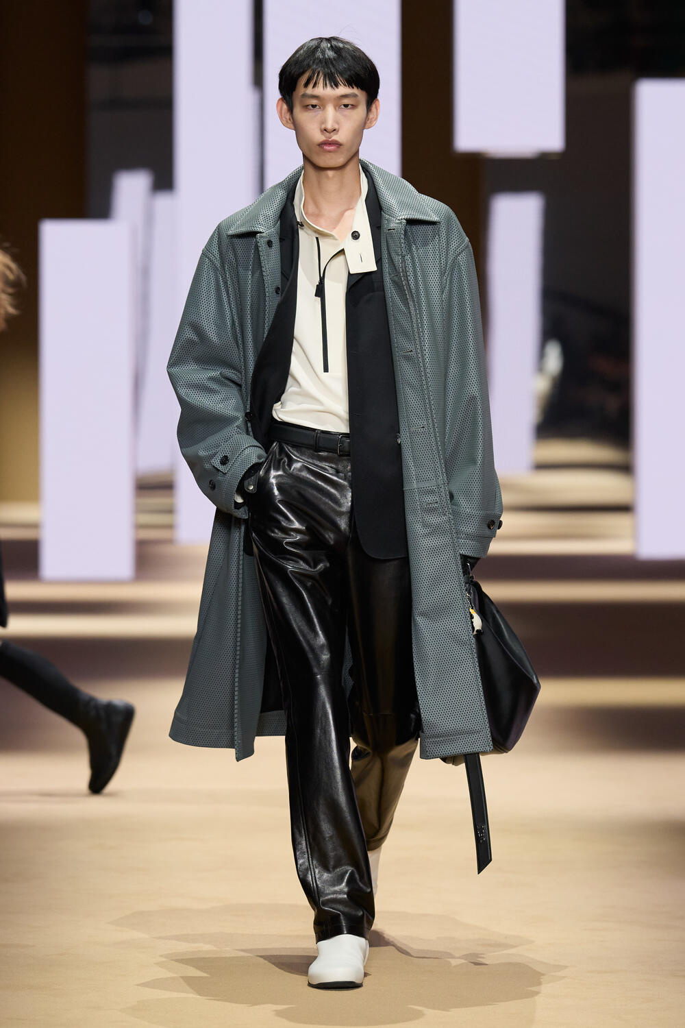 FILA WOMEN FW 26-27 - Foto #51