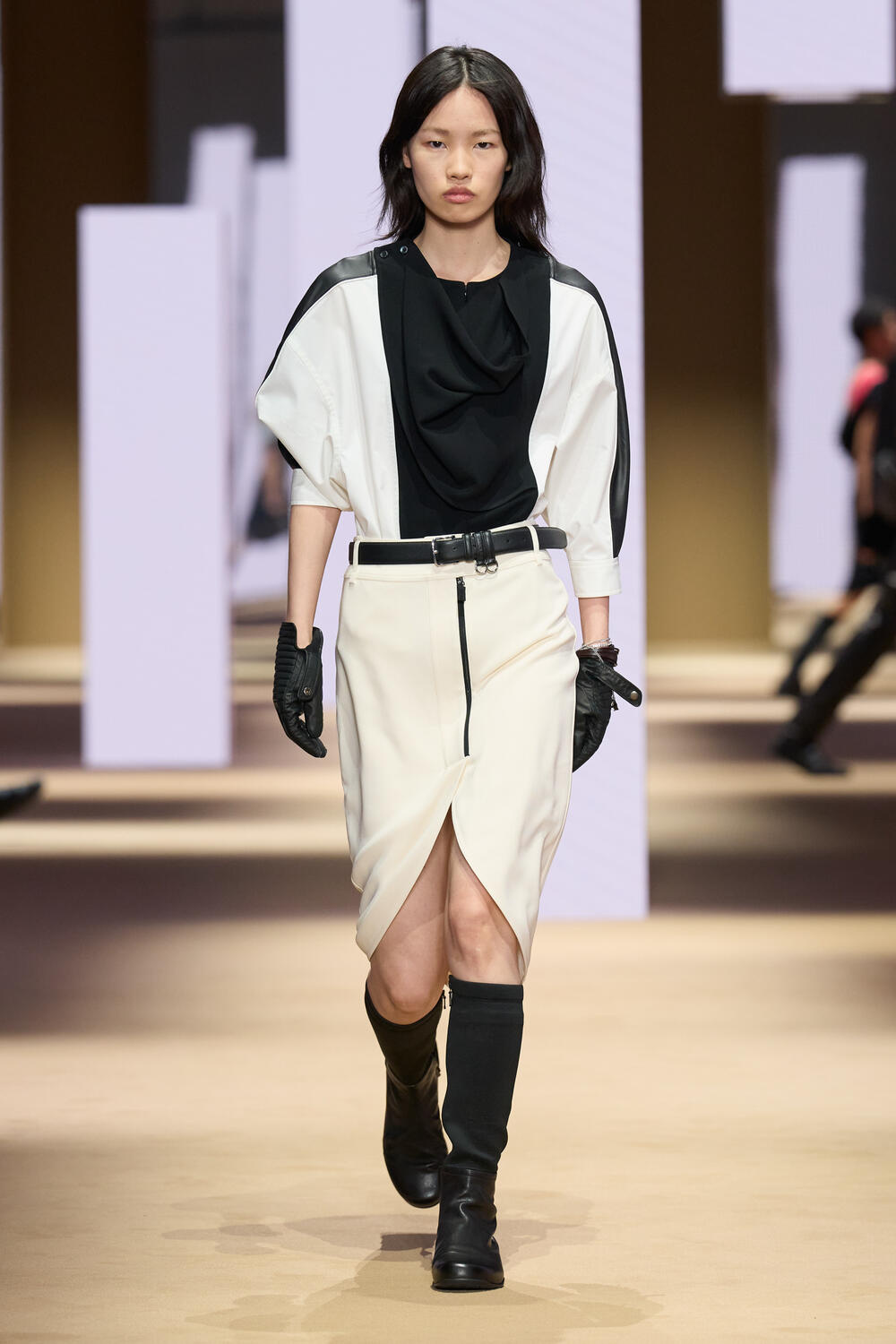 FILA WOMEN FW 26-27 - Foto #52