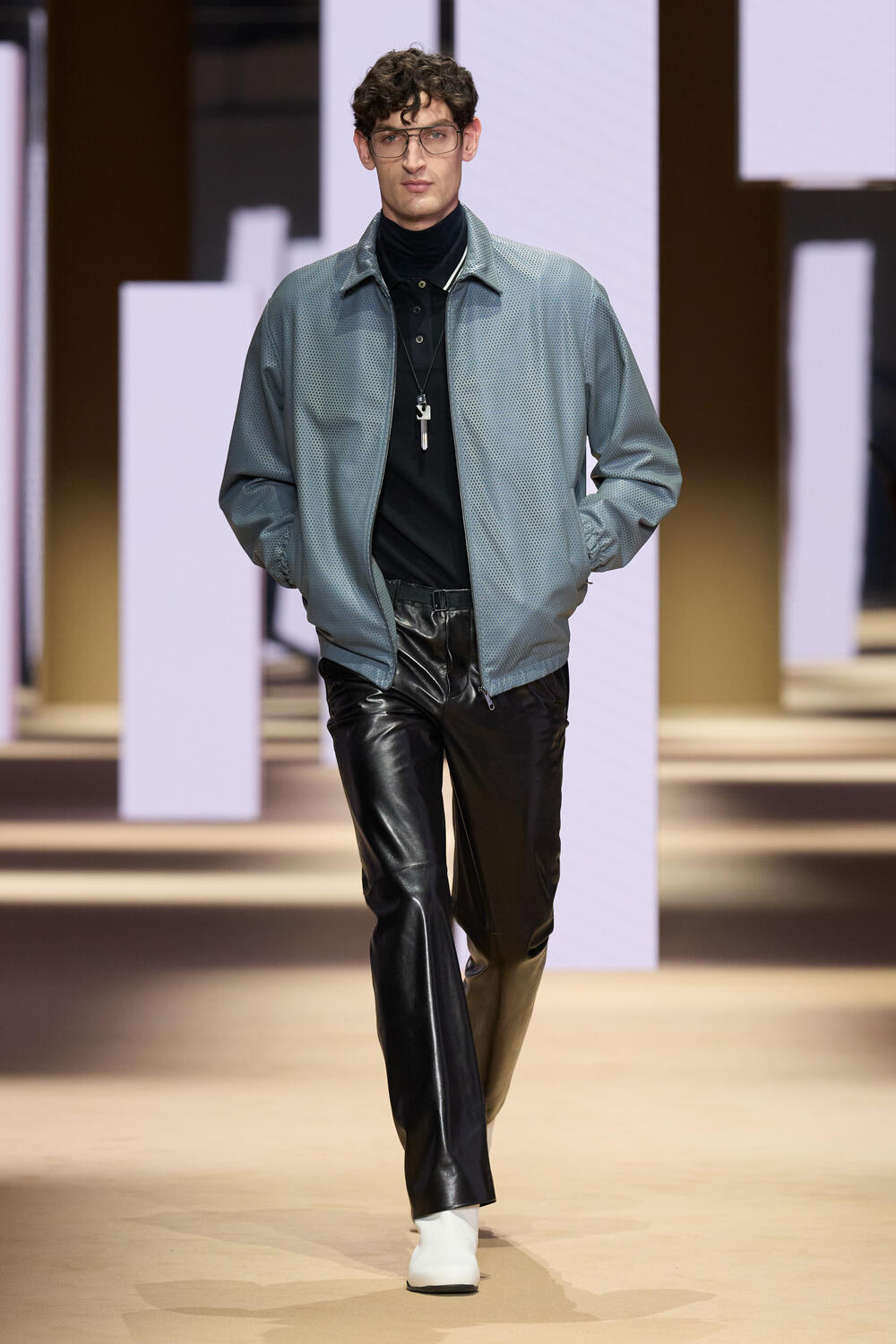 FILA WOMEN FW 26-27 - Foto #45