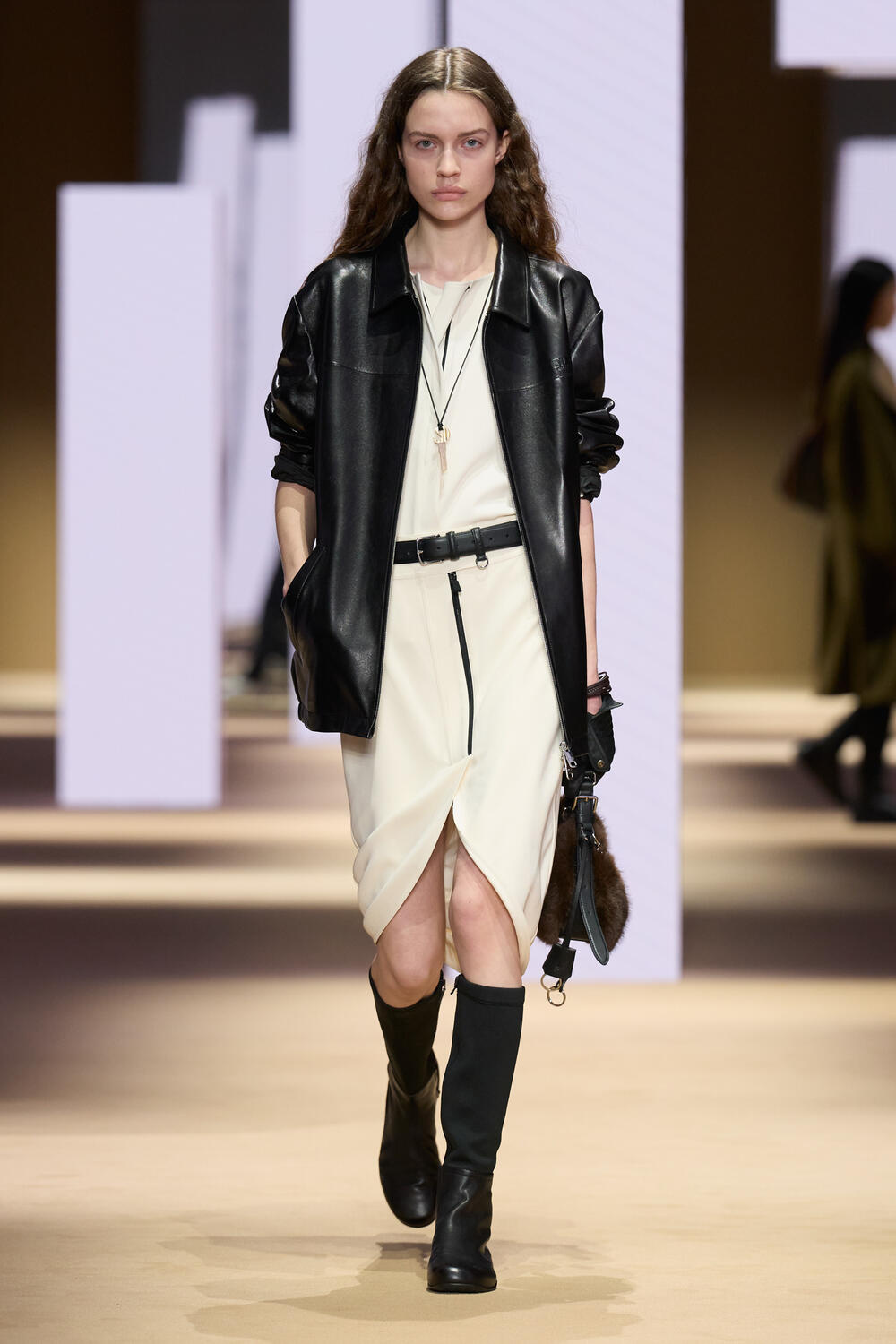 FILA WOMEN FW 26-27 - Foto #55