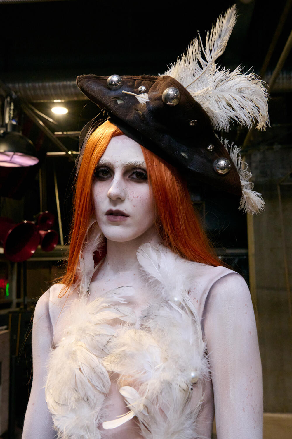 MEIN.CORP WOMEN FW 26-27 - Foto #7