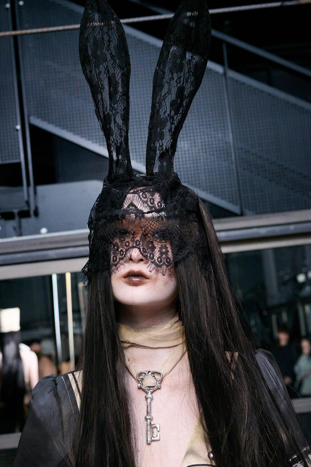 MEIN.CORP WOMEN FW 26-27 - Foto #11