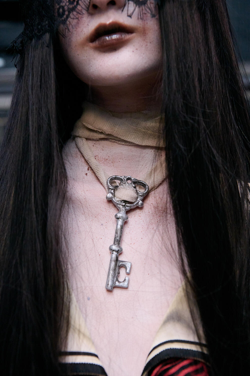 MEIN.CORP WOMEN FW 26-27 - Foto #12