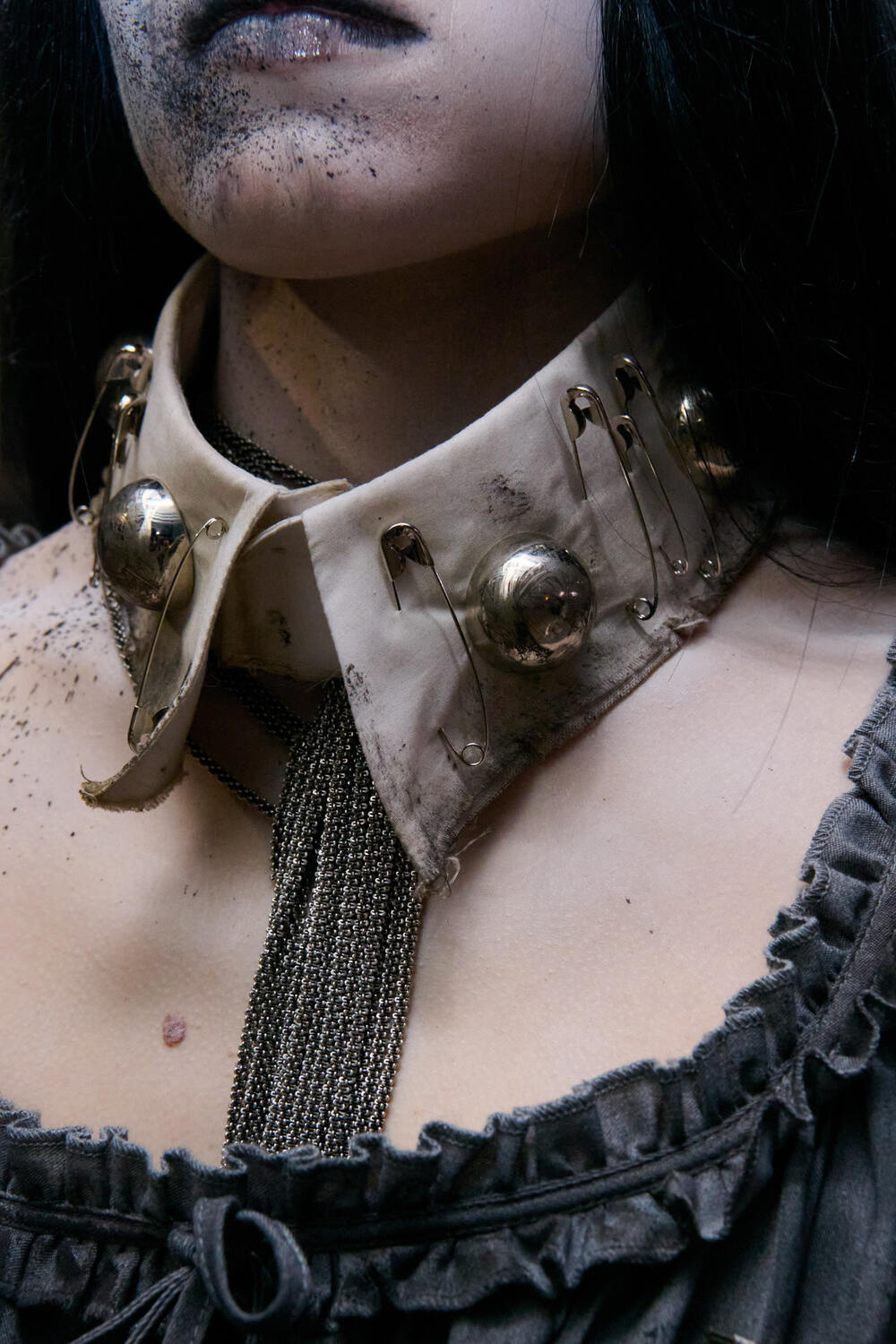 MEIN.CORP WOMEN FW 26-27 - Foto #3