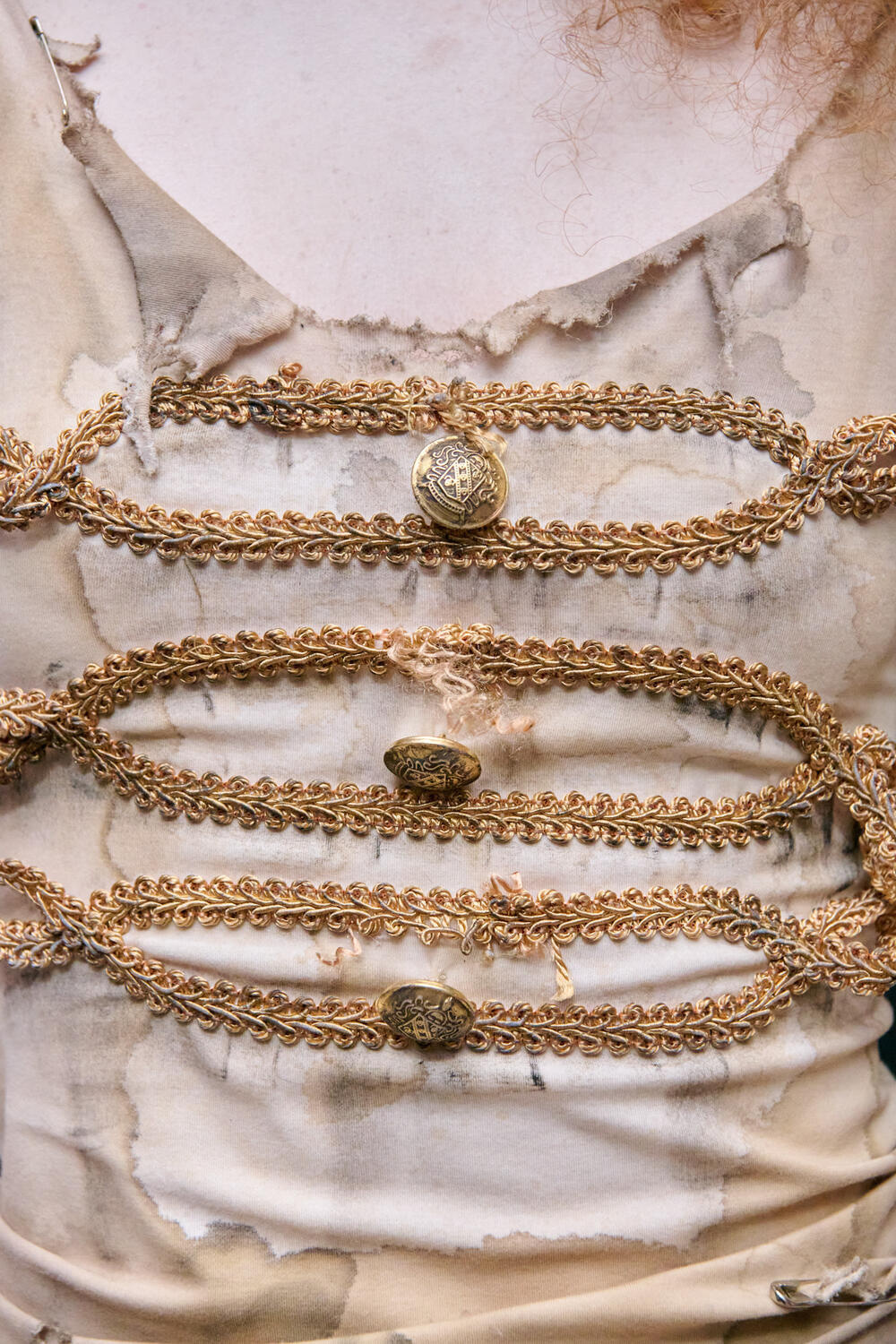 MEIN.CORP WOMEN FW 26-27 - Foto #17