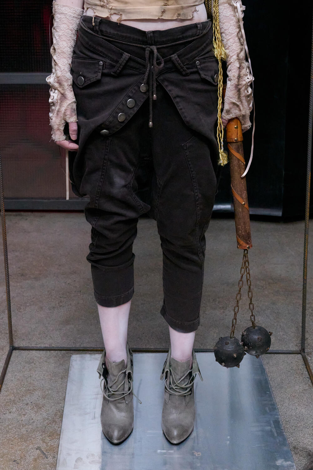 MEIN.CORP WOMEN FW 26-27 - Foto #18