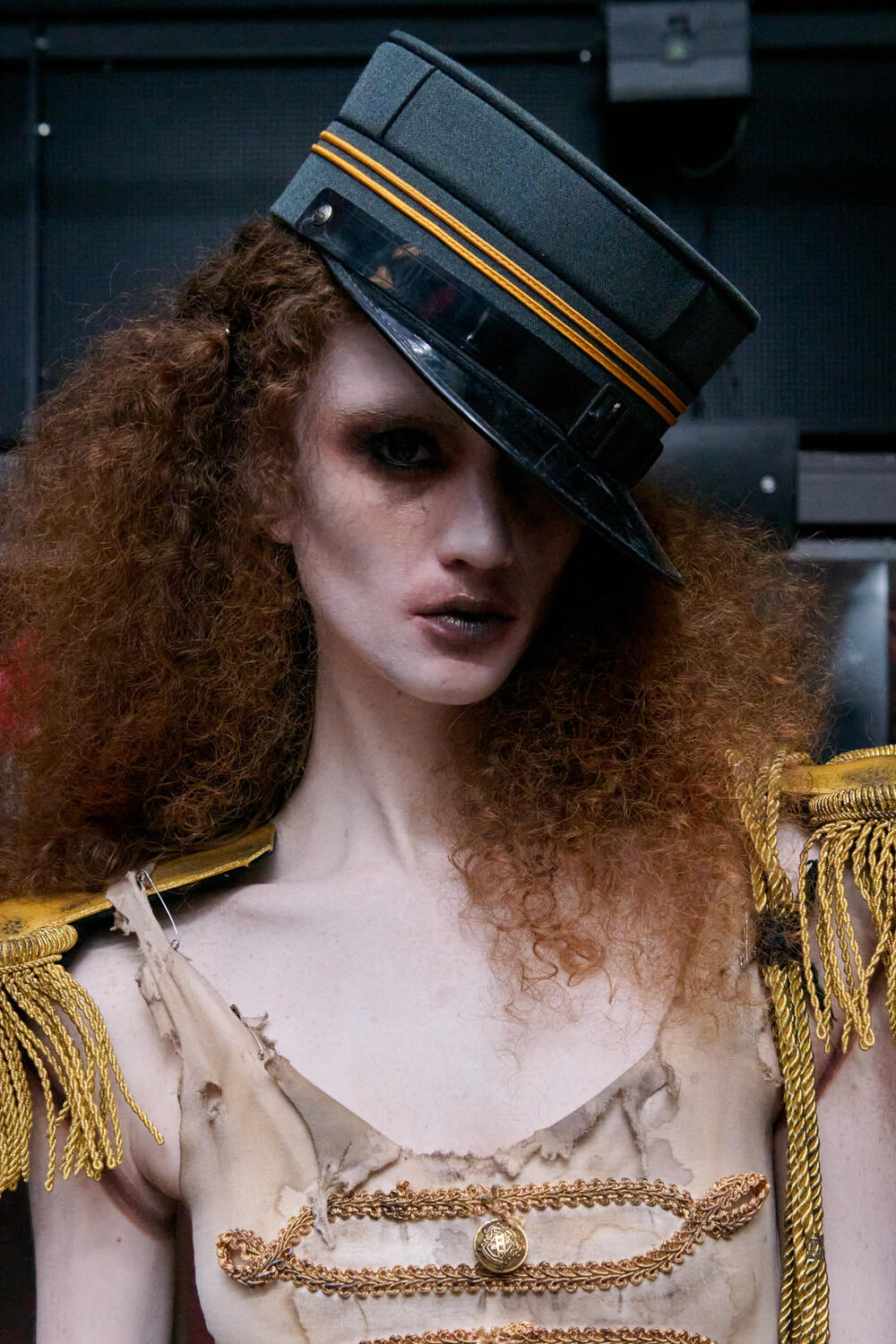 MEIN.CORP WOMEN FW 26-27 - Foto #15