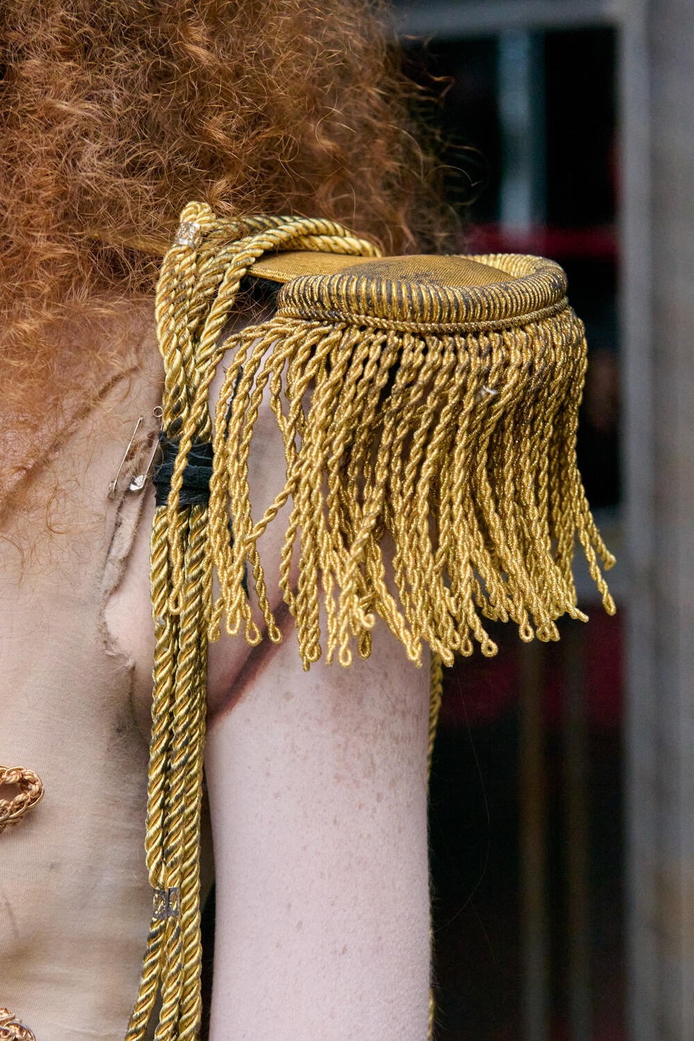 MEIN.CORP WOMEN FW 26-27 - Foto #16