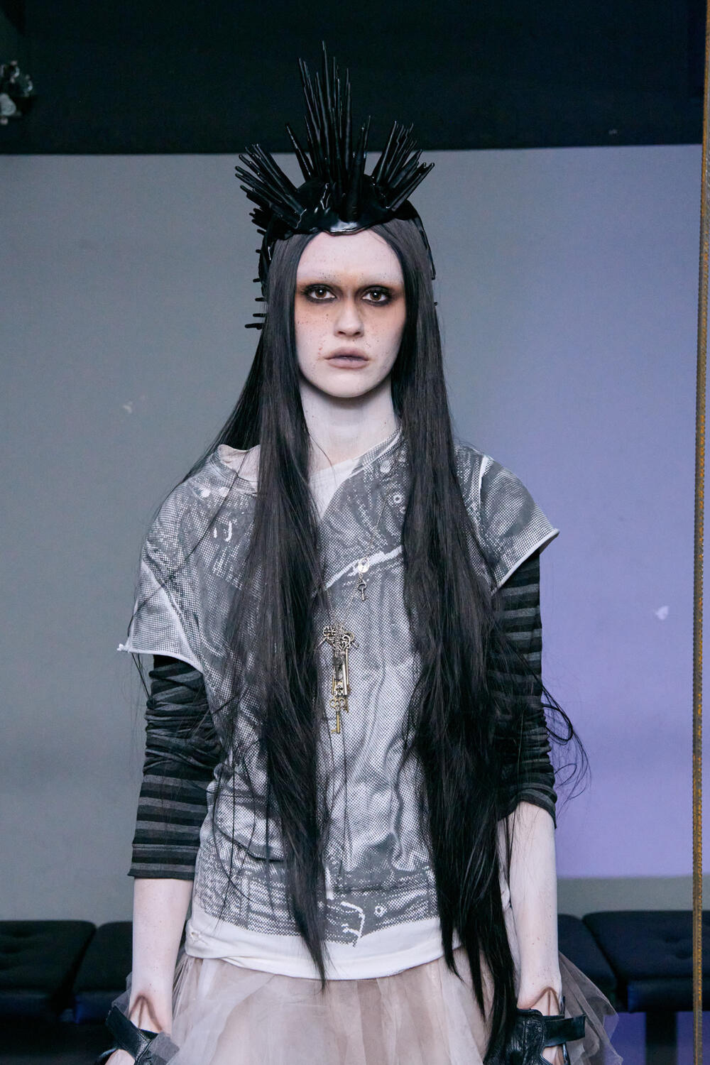 MEIN.CORP WOMEN FW 26-27 - Foto #28