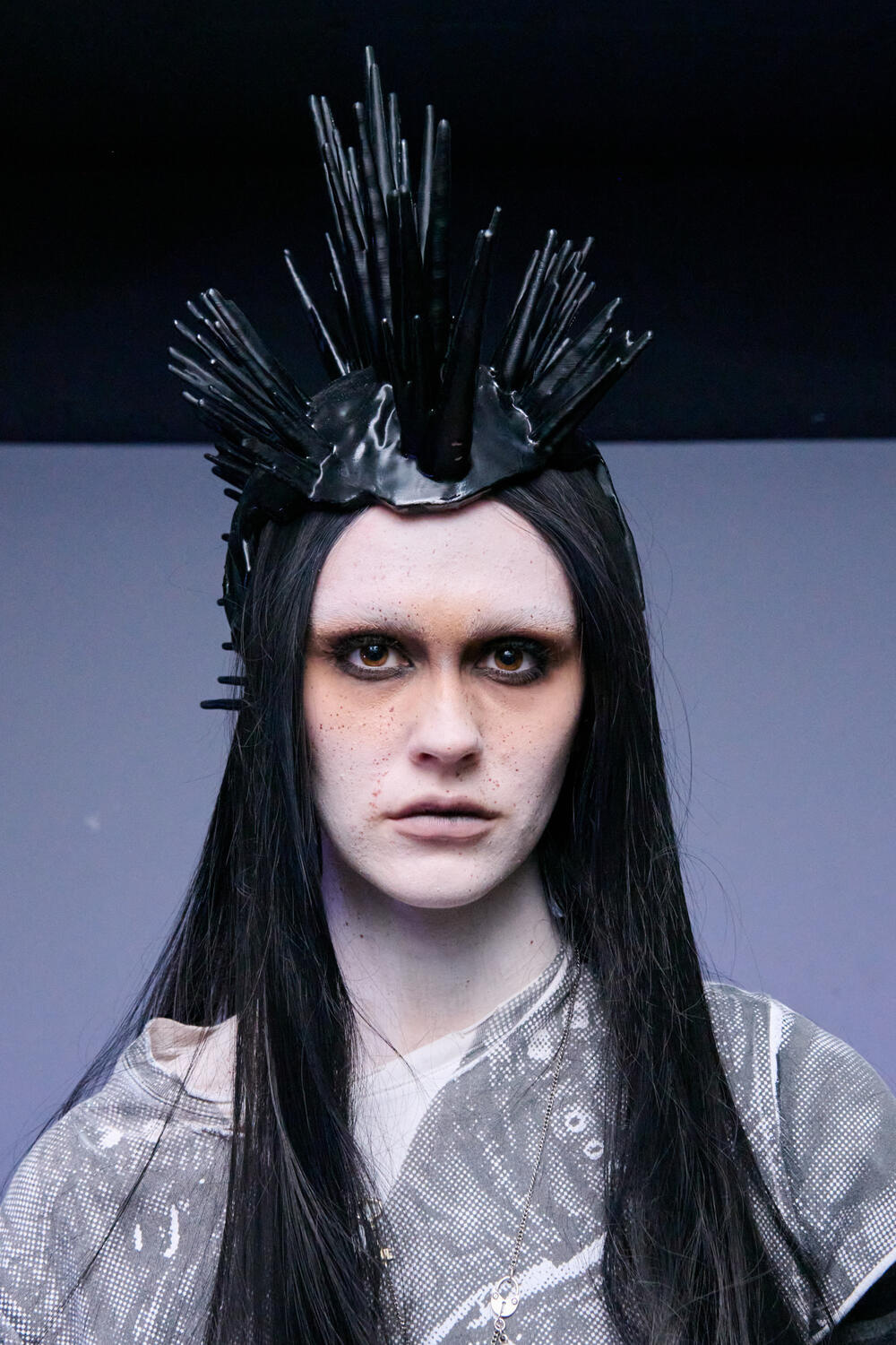 MEIN.CORP WOMEN FW 26-27 - Foto #29