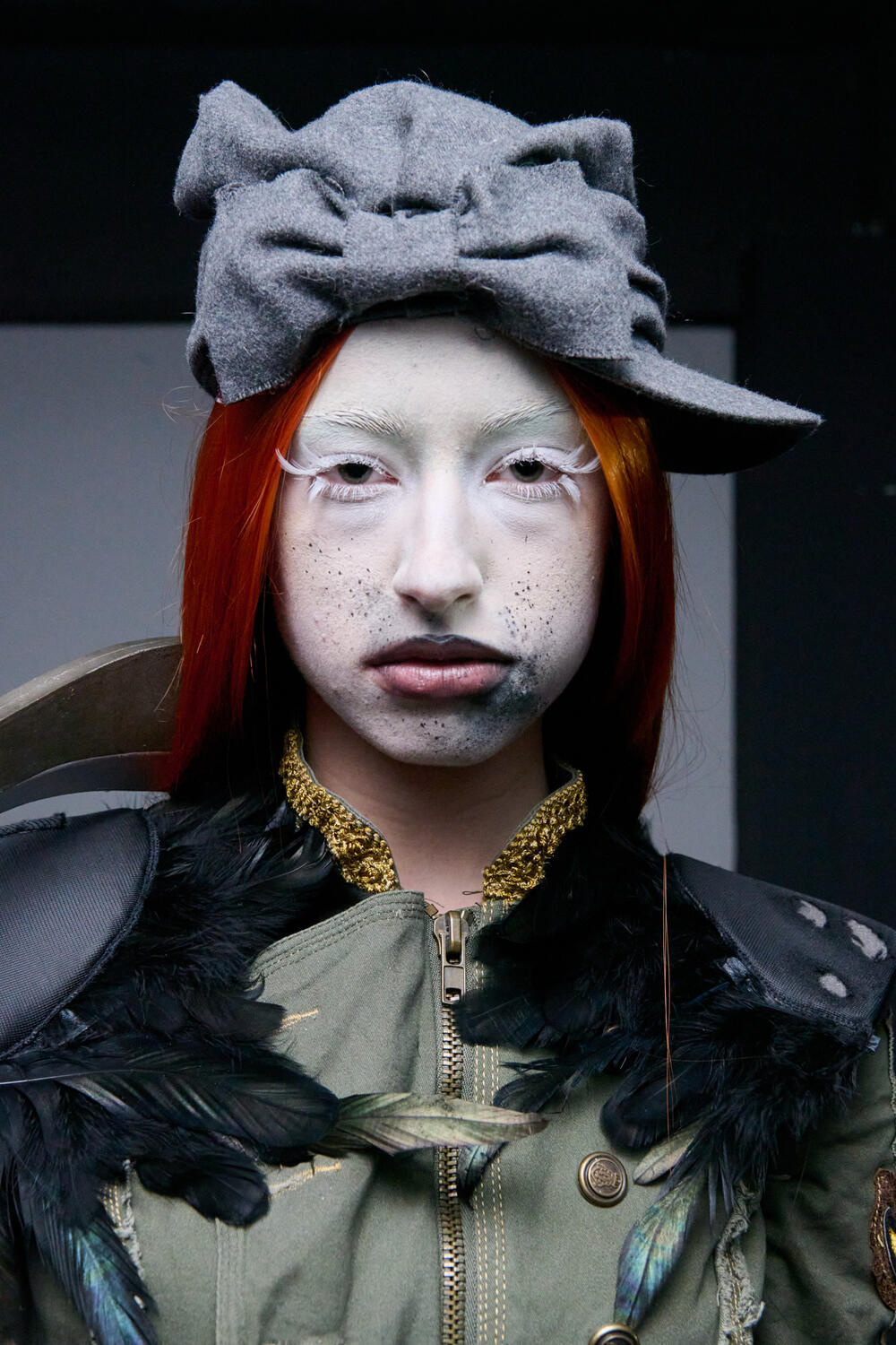 MEIN.CORP WOMEN FW 26-27 - Foto #32