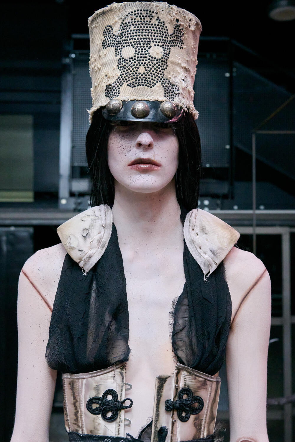 MEIN.CORP WOMEN FW 26-27 - Foto #26