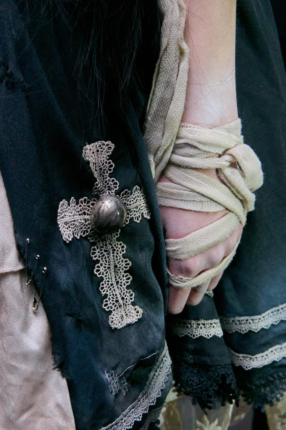 MEIN.CORP WOMEN FW 26-27 - Foto #38