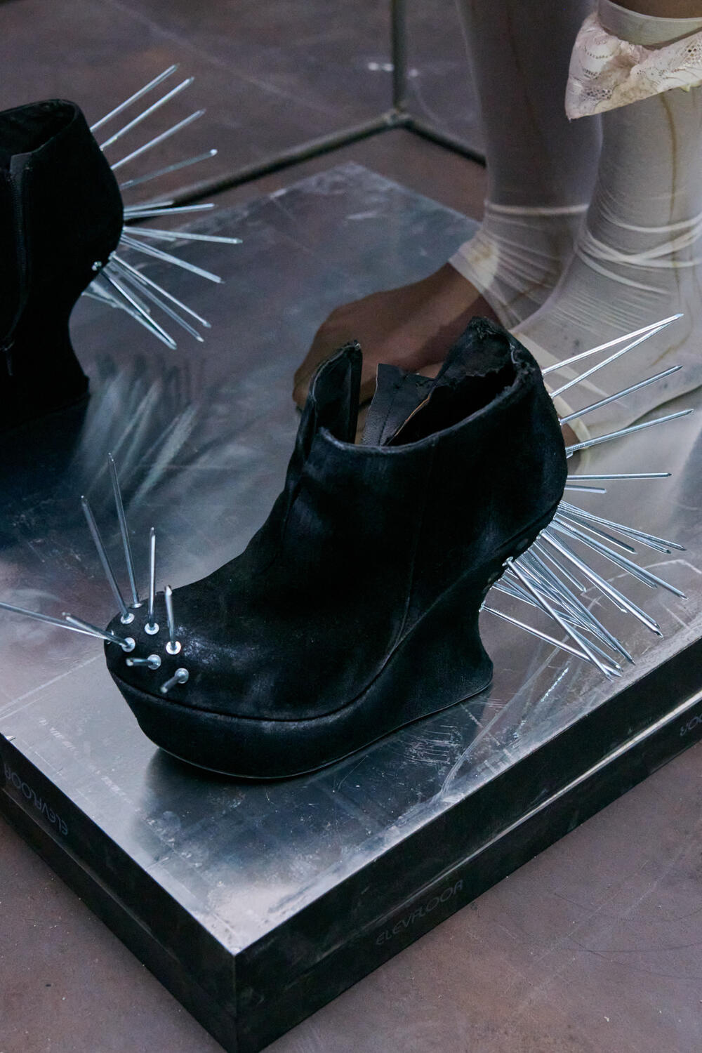 MEIN.CORP WOMEN FW 26-27 - Foto #39