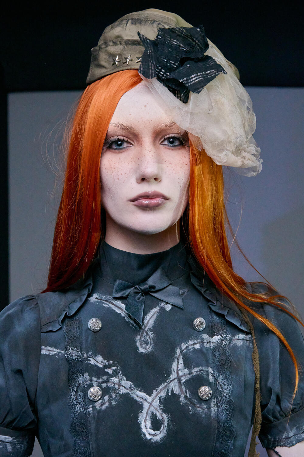 MEIN.CORP WOMEN FW 26-27 - Foto #35