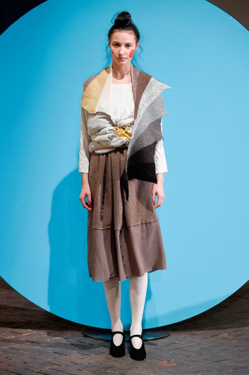 Fotoservizio/FW 2016-2017/WOMEN/DANIELA GREGIS/DP2/13