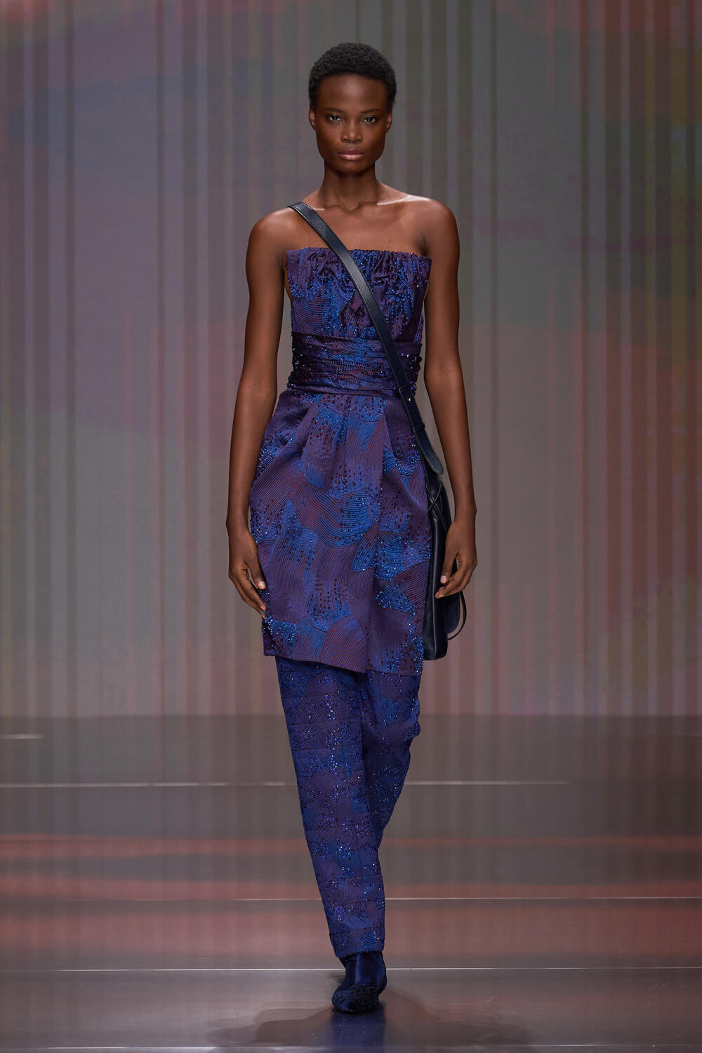 GIORGIO ARMANI WOMEN FW 26-27 - Foto #55