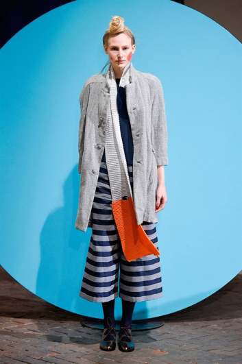Fotoservizio/FW 2016-2017/WOMEN/DANIELA GREGIS/DP2/15