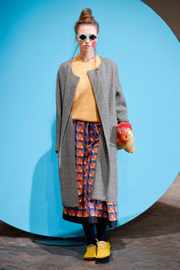 Fotoservizio/FW 2016-2017/WOMEN/DANIELA GREGIS/DP2/20
