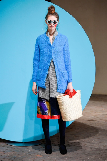 Fotoservizio/FW 2016-2017/WOMEN/DANIELA GREGIS/DP2/22