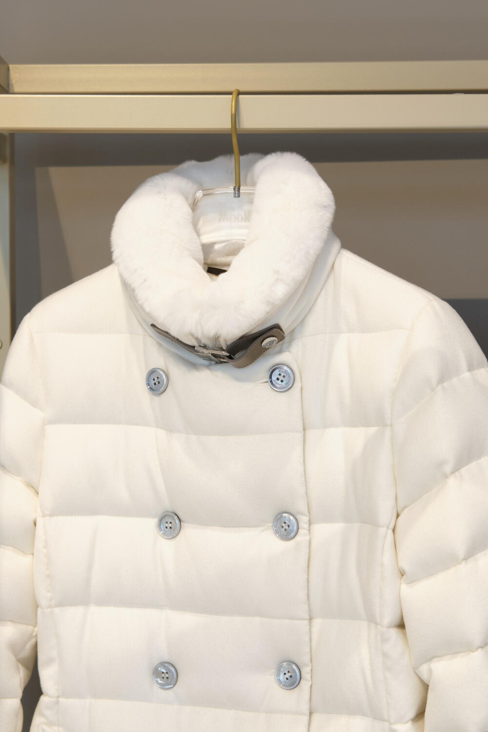 MOORER WOMEN FW 26-27 - Foto #20