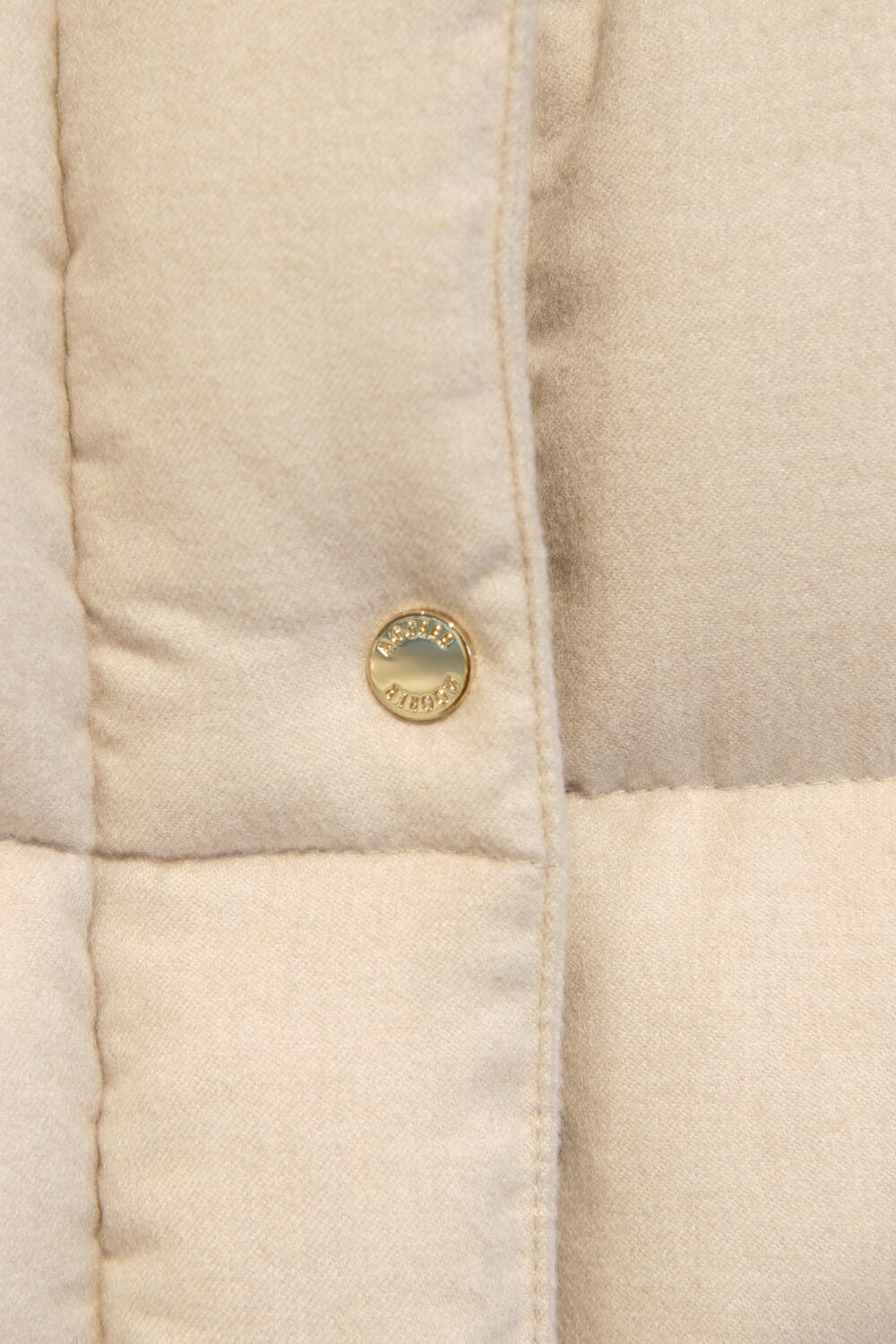 MOORER WOMEN FW 26-27 - Foto #23