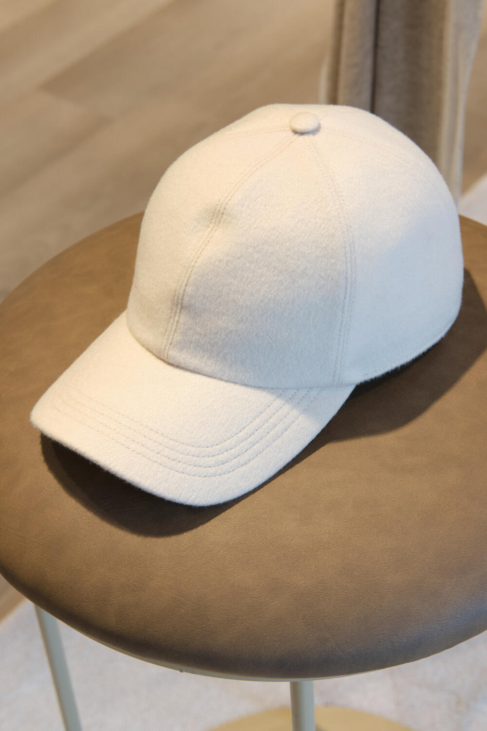 MOORER WOMEN FW 26-27 - Foto #29