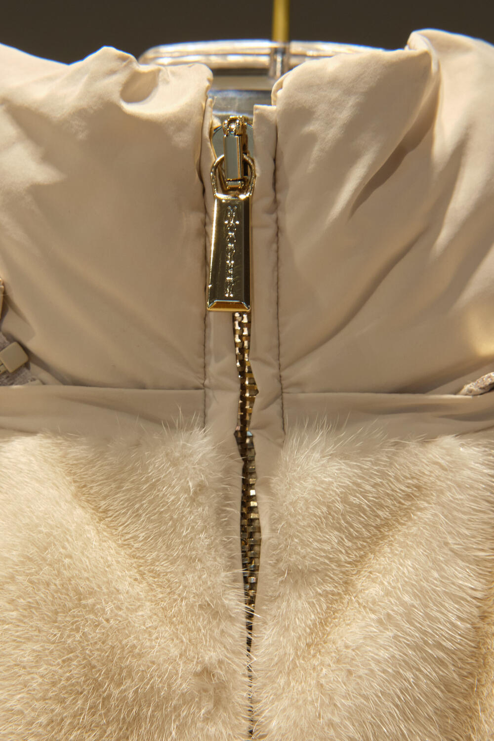 MOORER WOMEN FW 26-27 - Foto #27