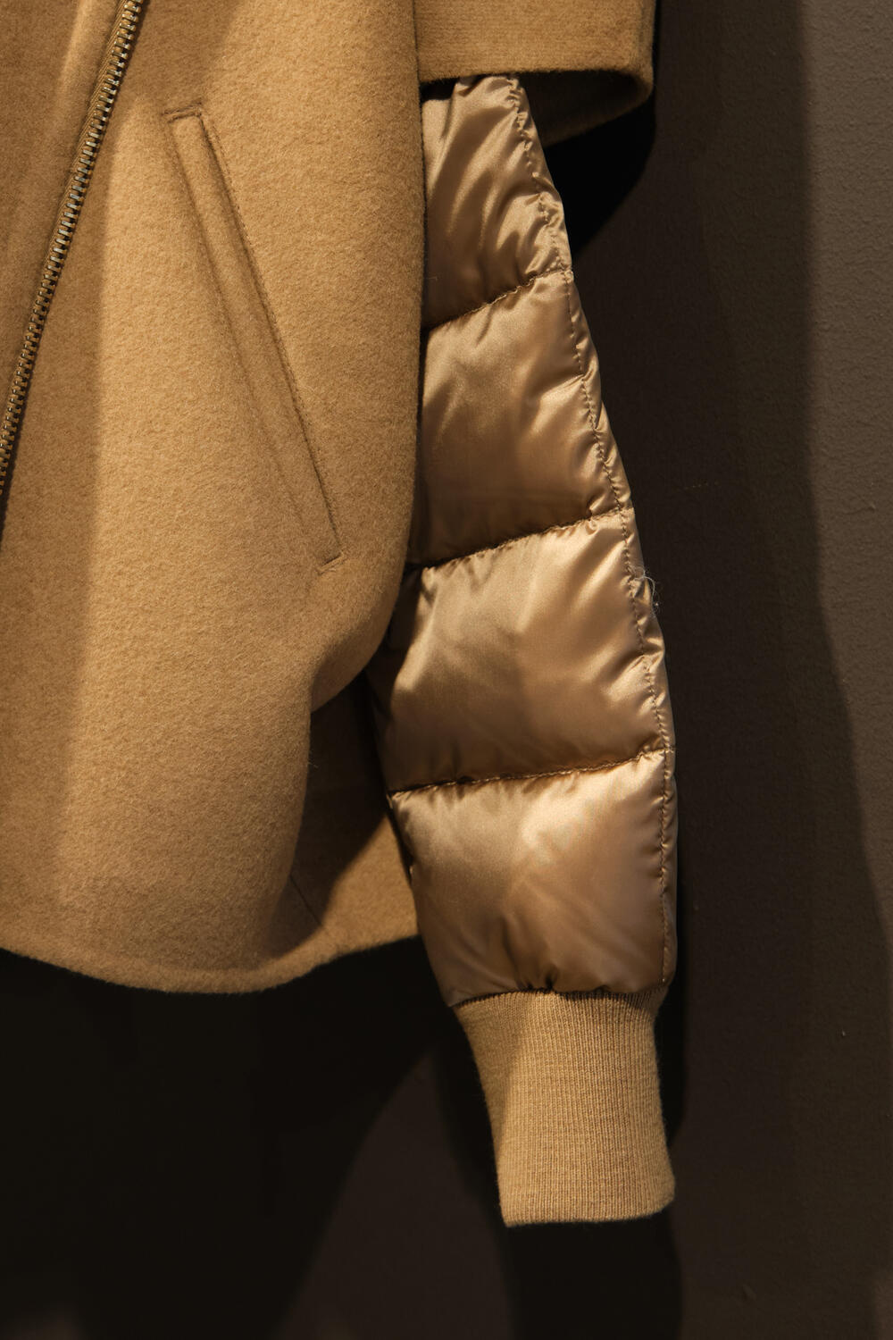 MOORER WOMEN FW 26-27 - Foto #40