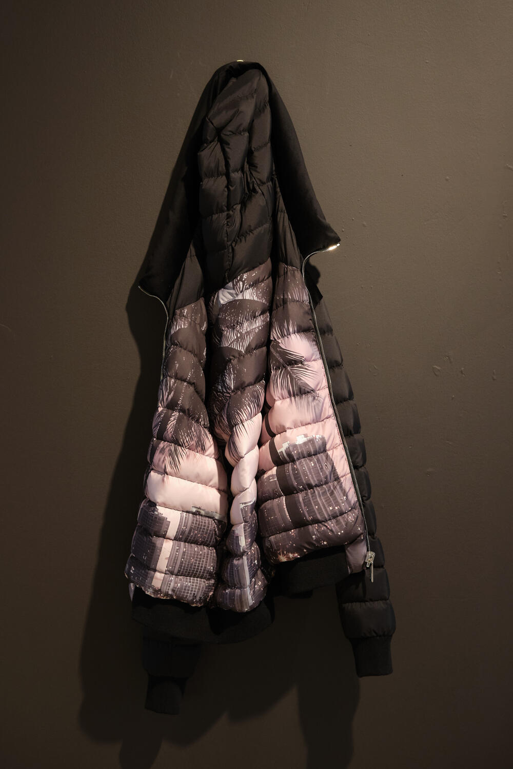 MOORER WOMEN FW 26-27 - Foto #44