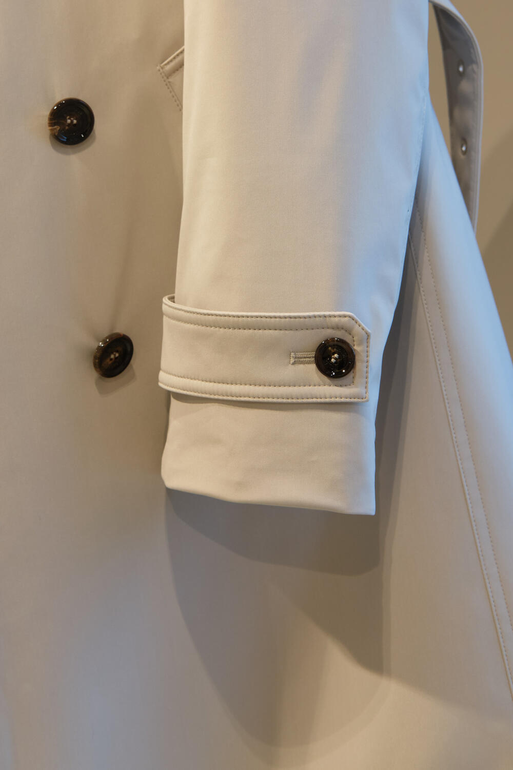 MOORER WOMEN FW 26-27 - Foto #60