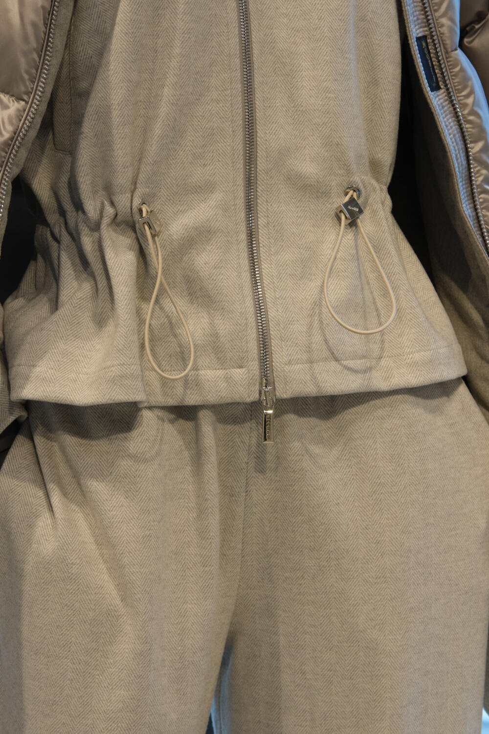 MOORER WOMEN FW 26-27 - Foto #63