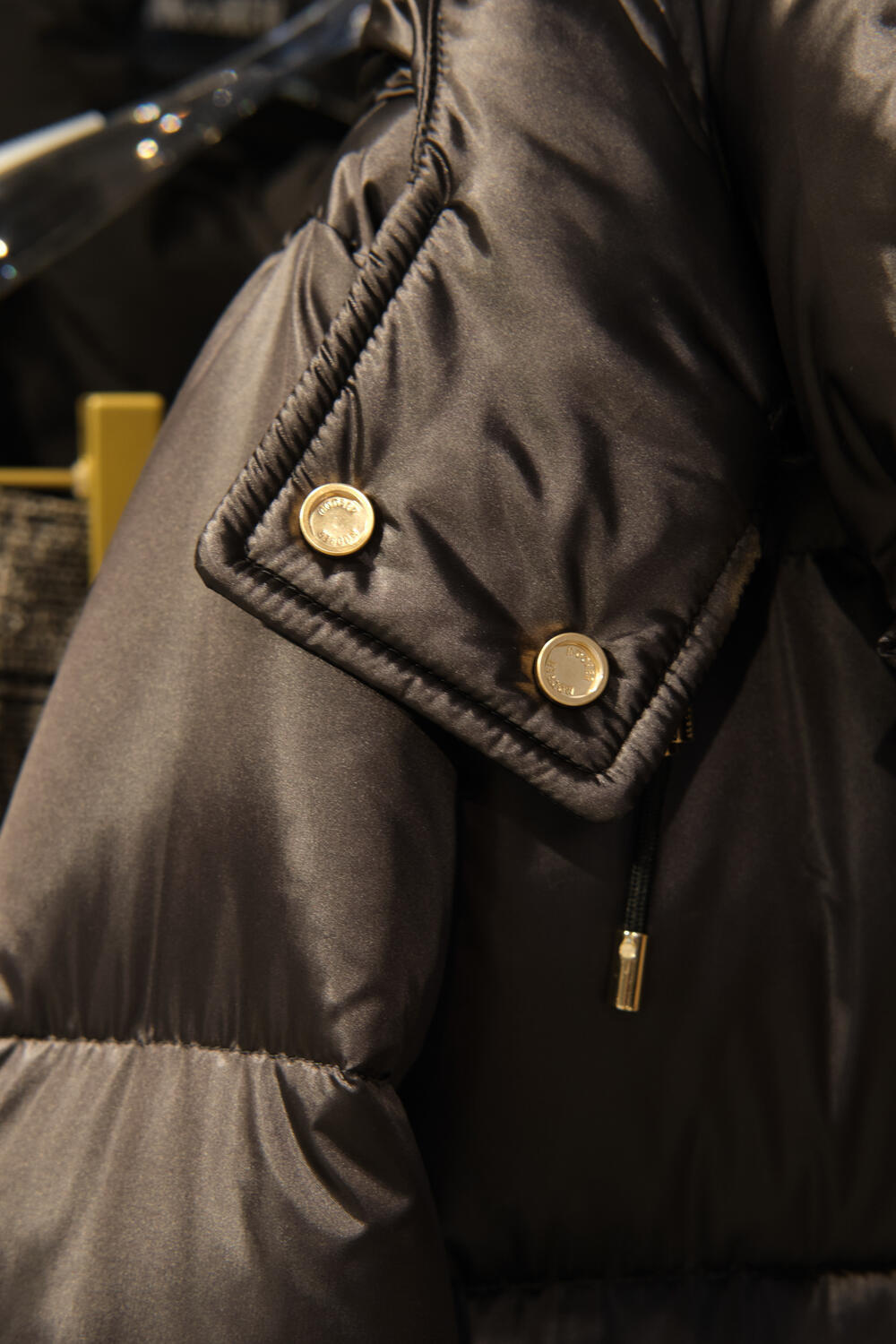 MOORER WOMEN FW 26-27 - Foto #55