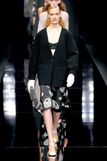 Fotoservizio/FW 2016-2017/WOMEN/ANTEPRIMA/DP2/13