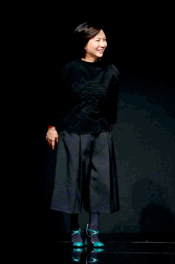 Fotoservizio/FW 2016-2017/WOMEN/ANTEPRIMA/DP2/14