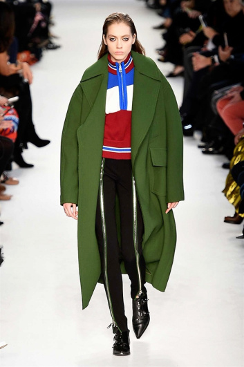 Fotoservizio/FW 2016-2017/WOMEN/EMILIO PUCCI/DP2/0