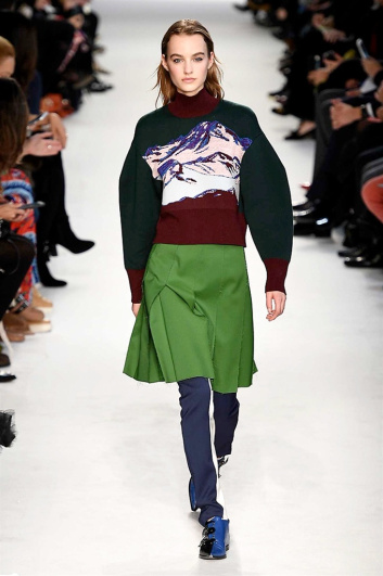 Fotoservizio/FW 2016-2017/WOMEN/EMILIO PUCCI/DP2/1