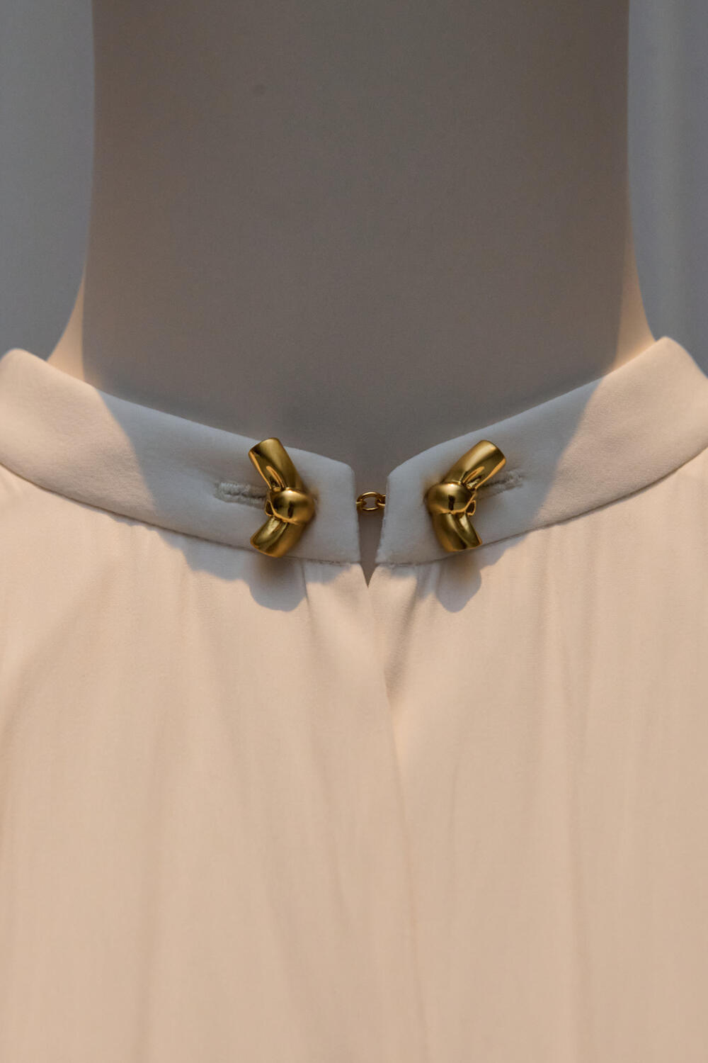 PORTS 1961 WOMEN SS 2026 - Foto #11