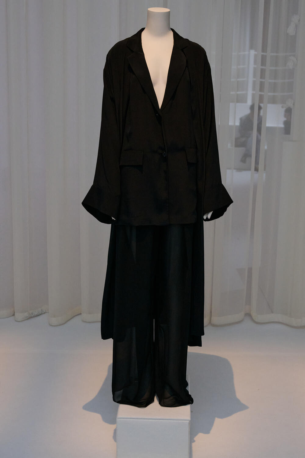 PORTS 1961 WOMEN SS 2026 - Foto #12
