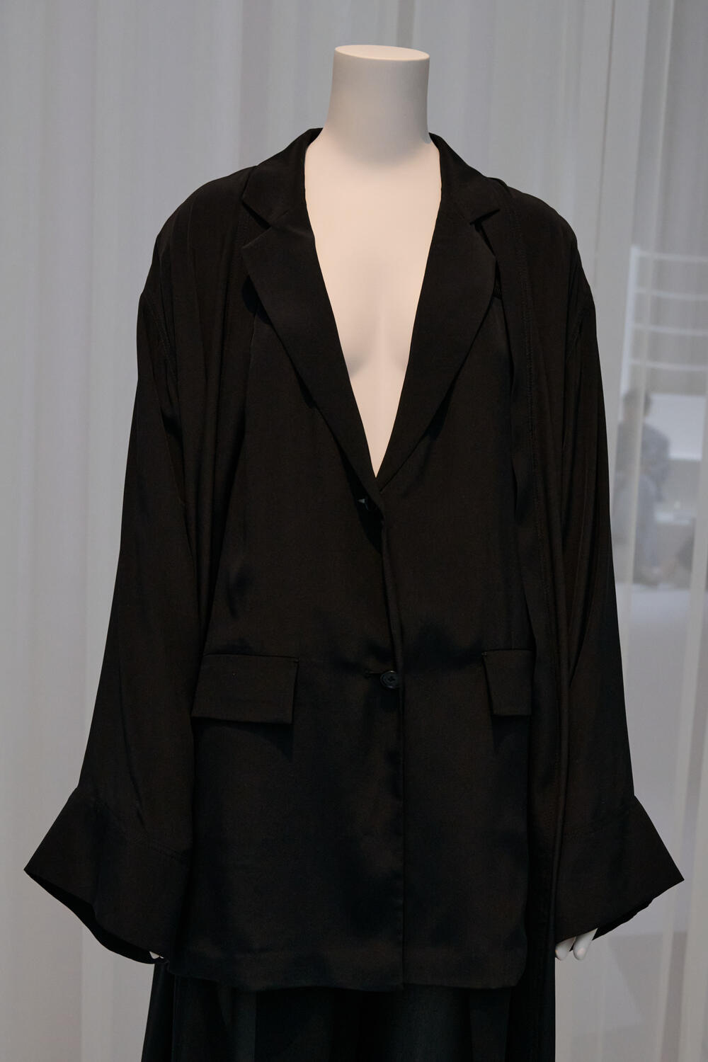 PORTS 1961 WOMEN SS 2026 - Foto #13
