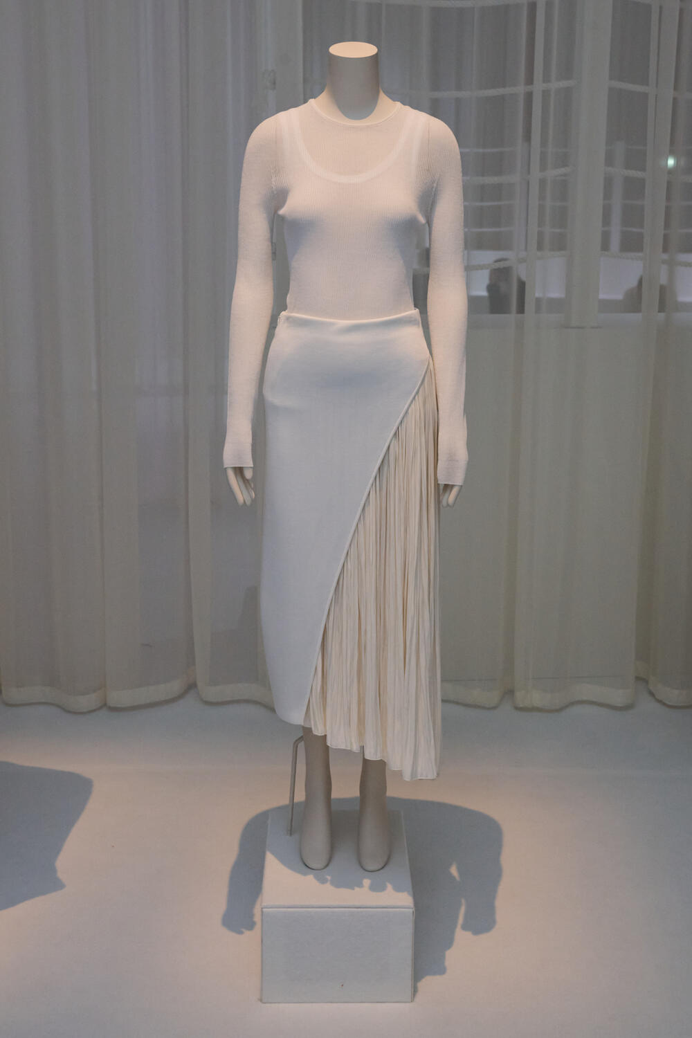 PORTS 1961 WOMEN SS 2026 - Foto #14