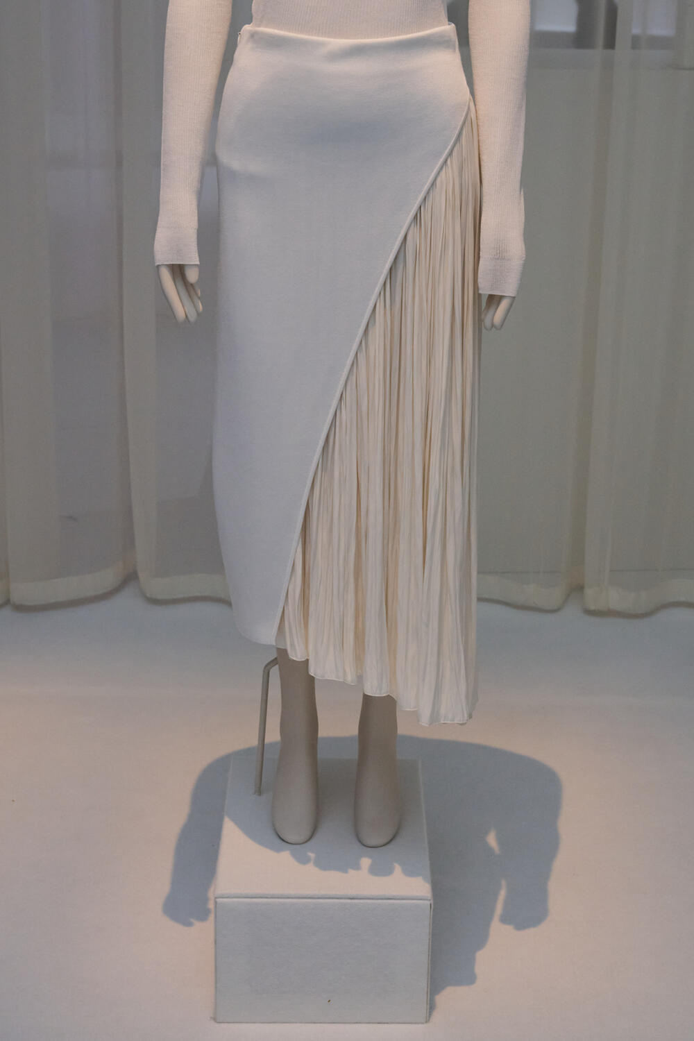 PORTS 1961 WOMEN SS 2026 - Foto #15