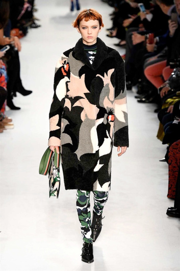 Fotoservizio/FW 2016-2017/WOMEN/EMILIO PUCCI/DP2/2