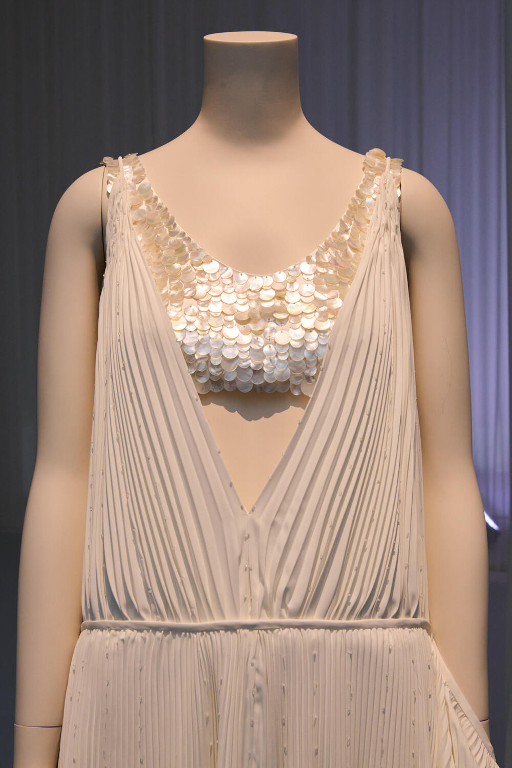 PORTS 1961 WOMEN SS 2026 - Foto #7