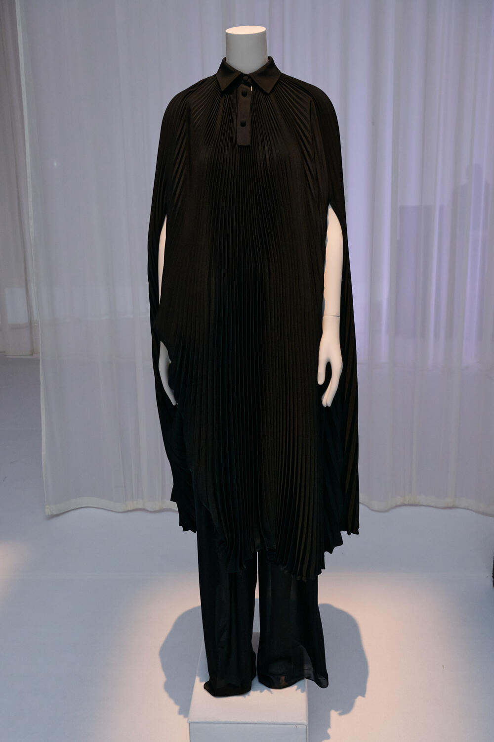 PORTS 1961 WOMEN SS 2026 - Foto #8