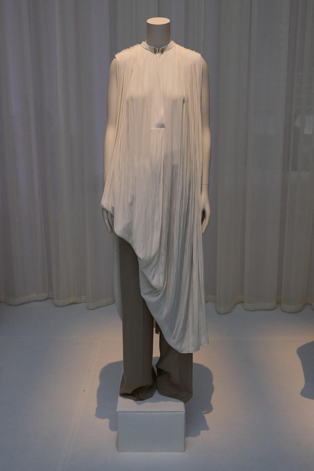 PORTS 1961 WOMEN SS 2026 - Foto #10