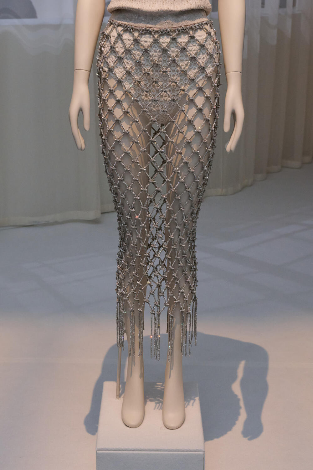 PORTS 1961 WOMEN SS 2026 - Foto #21