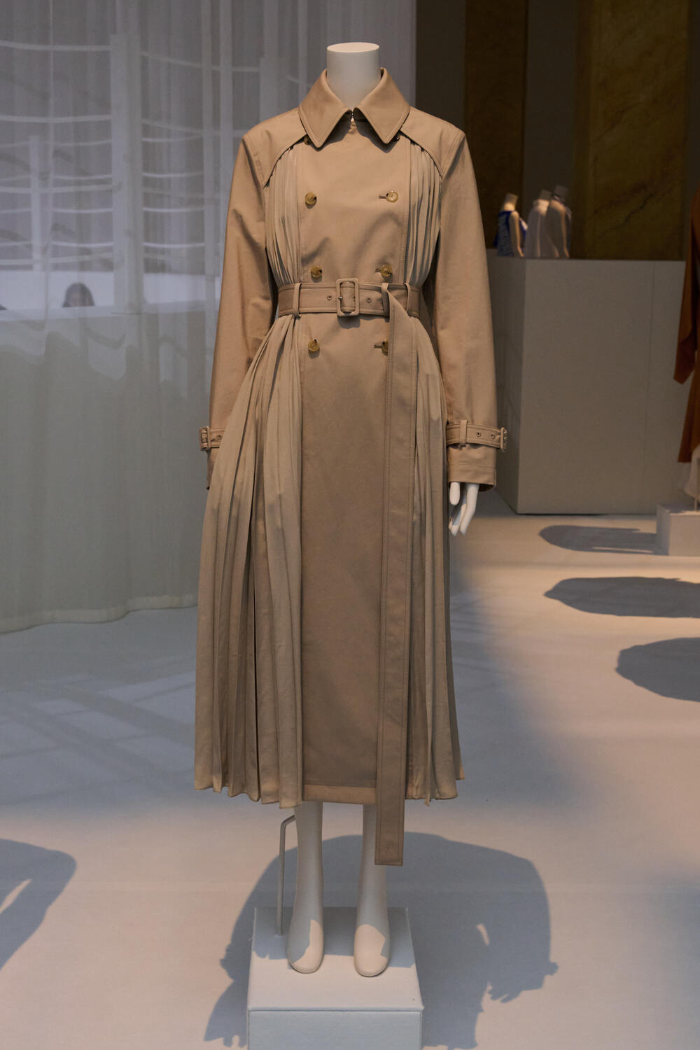 PORTS 1961 WOMEN SS 2026 - Foto #23