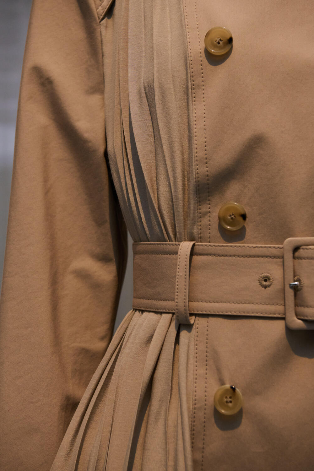 PORTS 1961 WOMEN SS 2026 - Foto #24