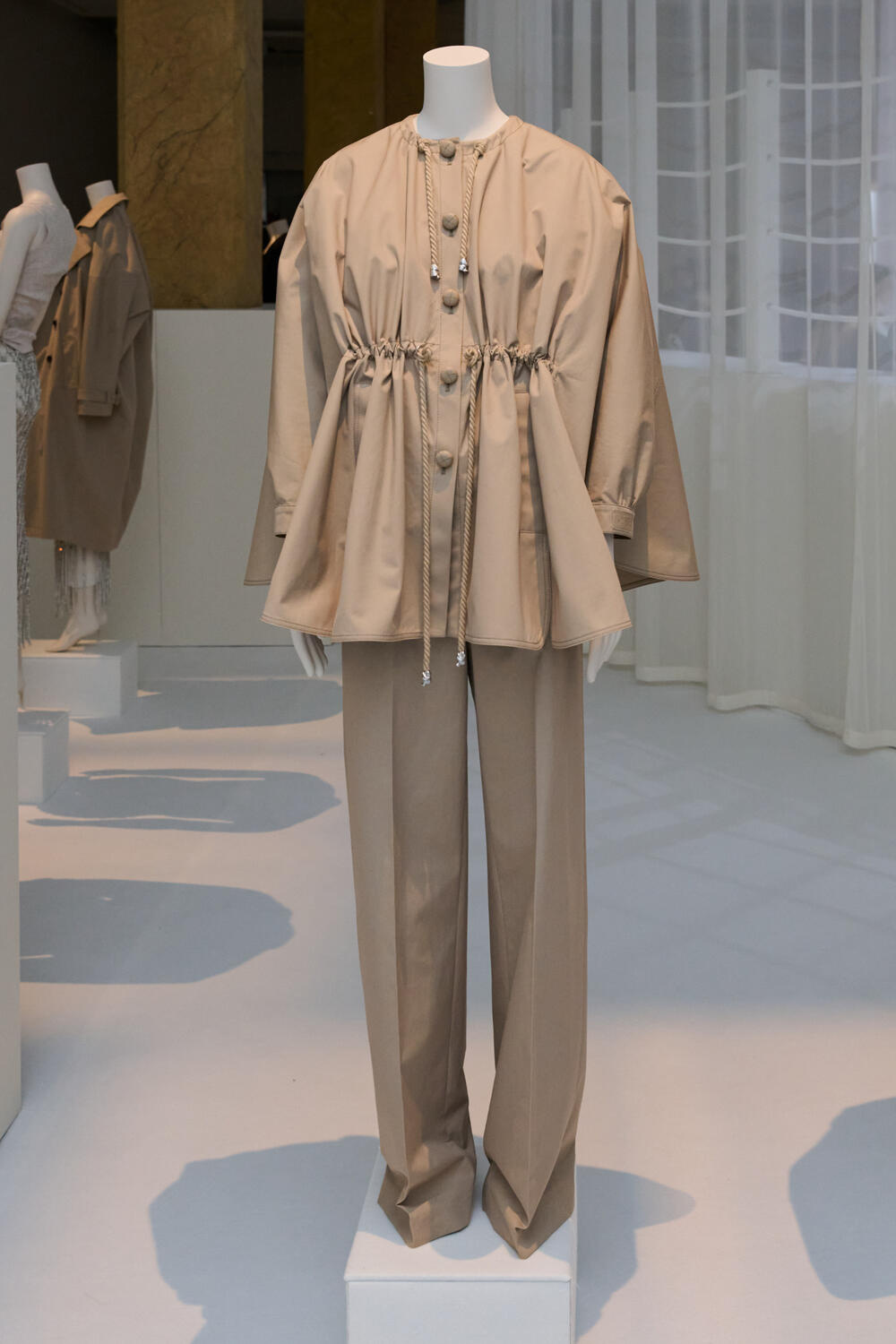 PORTS 1961 WOMEN SS 2026 - Foto #26